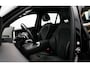 Mercedes-Benz GLC 250 4MATIC Ambition Orig. NL / AMG / 360 camera / Trekhaak / 19'' LM velgen / Panoramadak / Luchtvering / LED / Dealer onderh./