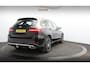 Mercedes-Benz GLC 250 4MATIC Ambition Orig. NL / AMG / 360 camera / Trekhaak / 19'' LM velgen / Panoramadak / Luchtvering / LED / Dealer onderh./