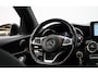 Mercedes-Benz GLC 250 4MATIC Ambition Orig. NL / AMG / 360 camera / Trekhaak / 19'' LM velgen / Panoramadak / Luchtvering / LED / Dealer onderh./
