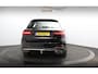 Mercedes-Benz GLC 250 4MATIC Ambition Orig. NL / AMG / 360 camera / Trekhaak / 19'' LM velgen / Panoramadak / Luchtvering / LED / Dealer onderh./