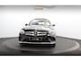 Mercedes-Benz GLC 250 4MATIC Ambition Orig. NL / AMG / 360 camera / Trekhaak / 19'' LM velgen / Panoramadak / Luchtvering / LED / Dealer onderh./