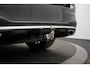 Mercedes-Benz GLC 250 4MATIC Ambition Orig. NL / AMG / 360 camera / Trekhaak / 19'' LM velgen / Panoramadak / Luchtvering / LED / Dealer onderh./