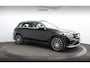 Mercedes-Benz GLC 250 4MATIC Ambition Orig. NL / AMG / 360 camera / Trekhaak / 19'' LM velgen / Panoramadak / Luchtvering / LED / Dealer onderh./