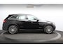 Mercedes-Benz GLC 250 4MATIC Ambition Orig. NL / AMG / 360 camera / Trekhaak / 19'' LM velgen / Panoramadak / Luchtvering / LED / Dealer onderh./