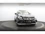 Mercedes-Benz GLC 250 4MATIC Ambition Orig. NL / AMG / 360 camera / Trekhaak / 19'' LM velgen / Panoramadak / Luchtvering / LED / Dealer onderh./