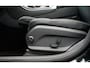 Mercedes-Benz GLC 250 4MATIC Ambition Orig. NL / AMG / 360 camera / Trekhaak / 19'' LM velgen / Panoramadak / Luchtvering / LED / Dealer onderh./