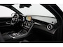 Mercedes-Benz GLC 250 4MATIC Ambition Orig. NL / AMG / 360 camera / Trekhaak / 19'' LM velgen / Panoramadak / Luchtvering / LED / Dealer onderh./