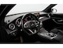 Mercedes-Benz GLC 250 4MATIC Ambition Orig. NL / AMG / 360 camera / Trekhaak / 19'' LM velgen / Panoramadak / Luchtvering / LED / Dealer onderh./