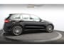 Mercedes-Benz GLC 250 4MATIC Ambition Orig. NL / AMG / 360 camera / Trekhaak / 19'' LM velgen / Panoramadak / Luchtvering / LED / Dealer onderh./