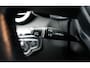 Mercedes-Benz GLC 250 4MATIC Ambition Orig. NL / AMG / 360 camera / Trekhaak / 19'' LM velgen / Panoramadak / Luchtvering / LED / Dealer onderh./