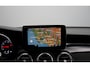 Mercedes-Benz GLC 250 4MATIC Ambition Orig. NL / AMG / 360 camera / Trekhaak / 19'' LM velgen / Panoramadak / Luchtvering / LED / Dealer onderh./