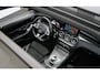 Mercedes-Benz GLC 250 4MATIC Ambition Orig. NL / AMG / 360 camera / Trekhaak / 19'' LM velgen / Panoramadak / Luchtvering / LED / Dealer onderh./