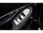 Mercedes-Benz GLC 250 4MATIC Ambition Orig. NL / AMG / 360 camera / Trekhaak / 19'' LM velgen / Panoramadak / Luchtvering / LED / Dealer onderh./