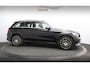 Mercedes-Benz GLC 250 4MATIC Ambition Orig. NL / AMG / 360 camera / Trekhaak / 19'' LM velgen / Panoramadak / Luchtvering / LED / Dealer onderh./