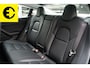 Tesla Model 3 Performance AWD 75 kWh | Pano | Leder | Stoelverwarming