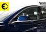 Tesla Model 3 Performance AWD 75 kWh | Pano | Leder | Stoelverwarming