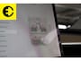 Tesla Model 3 Performance AWD 75 kWh | Pano | Leder | Stoelverwarming