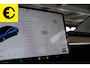 Tesla Model 3 Performance AWD 75 kWh | Pano | Leder | Stoelverwarming