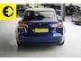 Tesla Model 3 Performance AWD 75 kWh | Pano | Leder | Stoelverwarming