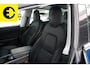 Tesla Model 3 Performance AWD 75 kWh | Pano | Leder | Stoelverwarming
