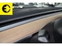 Tesla Model 3 Performance AWD 75 kWh | Pano | Leder | Stoelverwarming