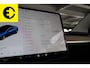 Tesla Model 3 Performance AWD 75 kWh | Pano | Leder | Stoelverwarming