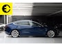 Tesla Model 3 Performance AWD 75 kWh | Pano | Leder | Stoelverwarming