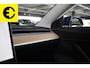 Tesla Model 3 Performance AWD 75 kWh | Pano | Leder | Stoelverwarming