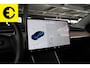 Tesla Model 3 Performance AWD 75 kWh | Pano | Leder | Stoelverwarming