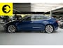 Tesla Model 3 Performance AWD 75 kWh | Pano | Leder | Stoelverwarming