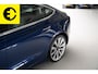 Tesla Model 3 Performance AWD 75 kWh | Pano | Leder | Stoelverwarming