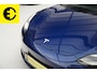 Tesla Model 3 Performance AWD 75 kWh | Pano | Leder | Stoelverwarming