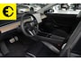 Tesla Model 3 Performance AWD 75 kWh | Pano | Leder | Stoelverwarming
