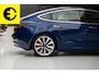 Tesla Model 3 Performance AWD 75 kWh | Pano | Leder | Stoelverwarming