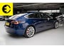 Tesla Model 3 Performance AWD 75 kWh | Pano | Leder | Stoelverwarming