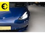 Tesla Model 3 Performance AWD 75 kWh | Pano | Leder | Stoelverwarming