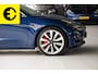 Tesla Model 3 Performance AWD 75 kWh | Pano | Leder | Stoelverwarming