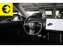 Tesla Model 3 Performance AWD 75 kWh | Pano | Leder | Stoelverwarming