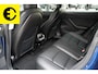 Tesla Model 3 Performance AWD 75 kWh | Pano | Leder | Stoelverwarming