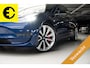 Tesla Model 3 Performance AWD 75 kWh | Pano | Leder | Stoelverwarming