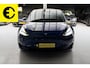 Tesla Model 3 Performance AWD 75 kWh | Pano | Leder | Stoelverwarming