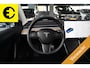 Tesla Model 3 Performance AWD 75 kWh | Pano | Leder | Stoelverwarming