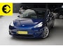 Tesla Model 3 Performance AWD 75 kWh | Pano | Leder | Stoelverwarming