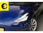Tesla Model 3 Performance AWD 75 kWh | Pano | Leder | Stoelverwarming