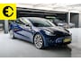 Tesla Model 3 Performance AWD 75 kWh | Pano | Leder | Stoelverwarming