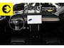 Tesla Model 3 Performance AWD 75 kWh | Pano | Leder | Stoelverwarming