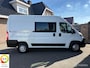 Peugeot Boxer Bestel 335 2.0 BlueHDI L2H2 Pro|LED|Airco|NAVI|EURO6