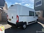 Peugeot Boxer Bestel 335 2.0 BlueHDI L2H2 Pro|LED|Airco|NAVI|EURO6