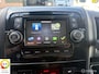 Peugeot Boxer Bestel 335 2.0 BlueHDI L2H2 Pro|LED|Airco|NAVI|EURO6
