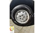 Peugeot Boxer Bestel 335 2.0 BlueHDI L2H2 Pro|LED|Airco|NAVI|EURO6